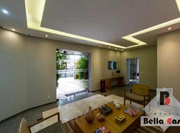 Apartamento · 140m² · 3 Quartos · 3 Vagas · Apartamento á venda 3 dormitórios 3 vagas  Jardim Avelino