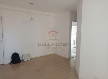 Apartamento · 70m² · 3 Quartos · 1 Vaga · Apartamento na Mooca, 70m2,  03 quartos sendo 01 suíte e 01 vaga