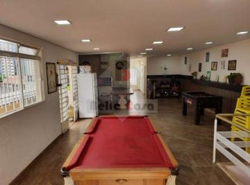 Casa · 690m² · 5 Quartos · 10 Vagas · Sobrado a venda com quintal e galpão na mooca