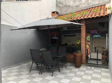 Casa · 300m² · 4 Quartos · 4 Vagas · Sobrado na Vila Prudente - 300m2 - 4 dormitórios - 1 suíte - 4 vagas de garagem