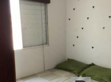 Casa · 135m² · 3 Quartos · 3 Vagas · Sobrado em condominio fechado com 3 dormitórios Chácara Seis de Outubro