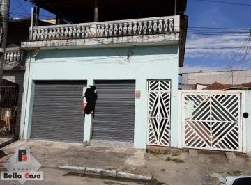 Casa · 300m² · 3 Quartos · 3 Vagas · 3 casas no terreno - Tatuape