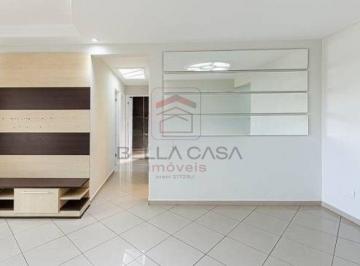 Apartamento · 77m² · 3 Quartos · 2 Vagas · Apartamento a venda no Bairro da mooca com 3 quartos