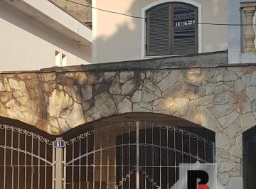 Casa · 160m² · 3 Quartos · 2 Vagas · Otimo Investimento