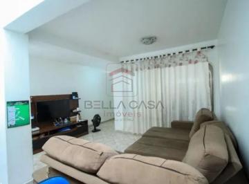 Casa · 193m² · 2 Quartos · 1 Vaga · Sobrado a venda na Mooca com 2 dormitórios e 1 vaga na mooca