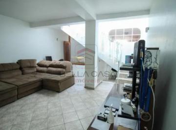 Casa · 193m² · 2 Quartos · 1 Vaga · Sobrado a venda na Mooca com 2 dormitórios e 1 vaga na mooca
