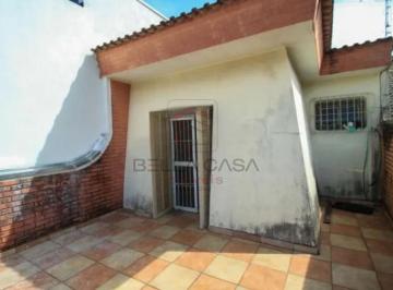 Casa · 193m² · 2 Quartos · 1 Vaga · Sobrado a venda na Mooca com 2 dormitórios e 1 vaga na mooca