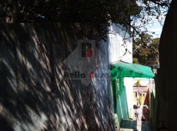 Comercial · 160m² · 10 Vagas · Galpão Comercial