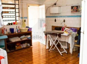 Casa de 4 quartos Venda R$ 1.690.000 · CASA A VENDA NA ACLIMAÇAO