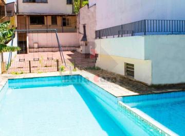 Casa · 452m² · 4 Quartos · 3 Vagas · CASA A VENDA NA ACLIMAÇAO