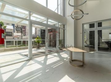 Apartamento · 81m² · 2 Quartos · 2 Vagas · Apartamento á Venda Tatuapé - 2 Dormitórios (1 Suite), 2 vagas