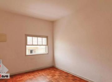 Casa · 80m² · 2 Quartos · 1 Vaga · Excelente oportunidade para moradia ou renda