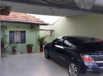 Casa · 120m² · 2 Quartos · 2 Vagas · Casa Térrea Vila Prudente 2 dormitórios sala 2 banheiros quintal 2 vagas