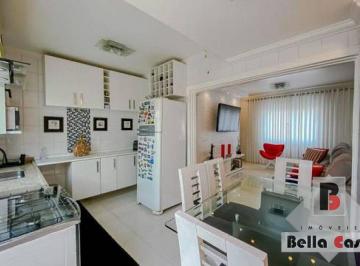 Casa · 109m² · 2 Quartos · 2 Vagas · Casa a venda com 2 quartos, 2 vagas na mooca