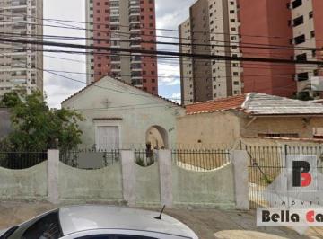 Terreno · 505m² · Terreno a venda Jd Analia Franco