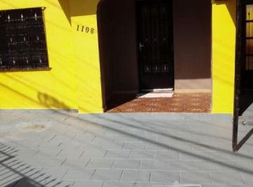 Casa · 285m² · 3 Quartos · 3 Vagas · Ótima Casa Para Venda na Mooca 285m2