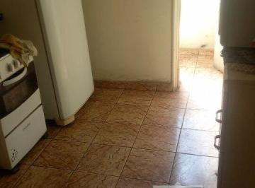 Apartamento · 140m² · 4 Quartos · 1 Vaga · Apartamento na Moóca, com 140 M2, com 04 quartos e 01 vaga