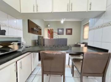 Casa · 130m² · 2 Quartos · 2 Vagas · Casa terrea com 2 quartos, 130 m e 2 vagas mooca