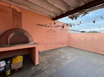 Casa · 130m² · 2 Quartos · 2 Vagas · Casa terrea com 2 quartos, 130 m e 2 vagas mooca