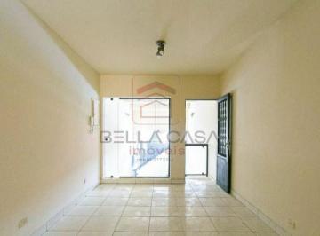 Casa · 110m² · 3 Quartos · 1 Vaga · Casa 3 dormitórios e 1 vaga Parque da Mooca