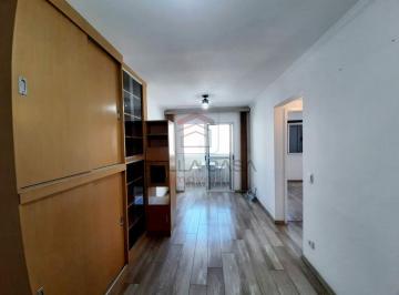 Apartamento · 60m² · 2 Quartos · 2 Vagas · apartamento na mooca a venda com 2 dormitórios, 1 suíte