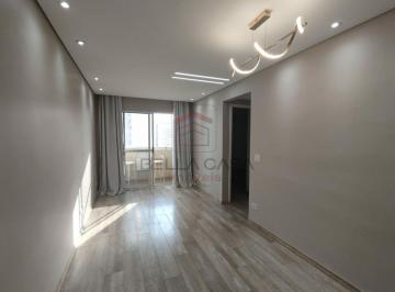 Apartamento · 60m² · 2 Quartos · 2 Vagas · apartamento na mooca a venda com 2 dormitórios, 1 suíte
