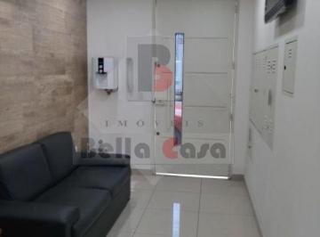 Comercial · 950m² · SALÃO COMERCIAL NA VILA FORMOSA