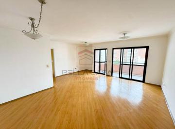 Apartamento · 124m² · 3 Quartos · 3 Vagas · Apartamento 3 quartos, 3 vagas, 124m , mooca