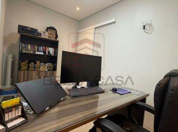 Comercial · 193m² · 8 Vagas · Salão Comercial  na Vila Formosa com 193 metros