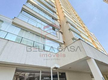 Apartamento · 53m² · 1 Quarto · 1 Vaga · Edificio vision R Marechal Barbacena, 1108 a venda
