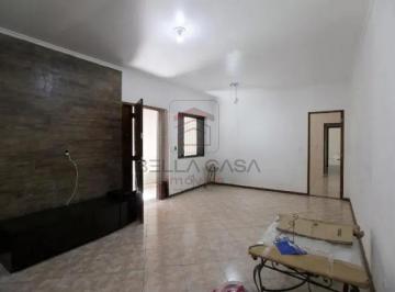 Casa · 200m² · 2 Quartos · 2 Vagas · Casa térrea na Mooca, 200 m² com espaço gourmet e próxima da futura estação Oratório do metrô.