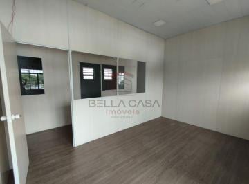 Comercial · 110m² · Sala Comercial, com 110m2, na Vila Diva, ideal para área da saúde