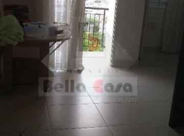 Apartamento · 65m² · 2 Quartos · 2 Vagas · Apartamento Vila Formosa