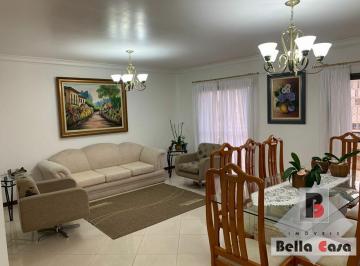 Apartamento · 170m² · 4 Quartos · 3 Vagas · Apartamento a venda no Bairro da mooca com 4 quartos.