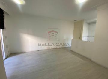 Apartamento · 69m² · 3 Quartos · 1 Vaga · Apartamento Vila Prudente, 3 quartos, 1 vaga na mooca