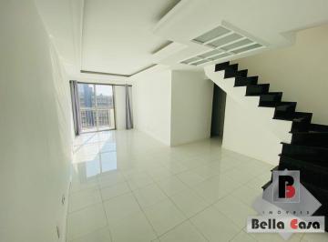 Apartamento · 165m² · 3 Quartos · 2 Vagas · Apartamento com 3 quartos, 165 m² à venda em Cursino