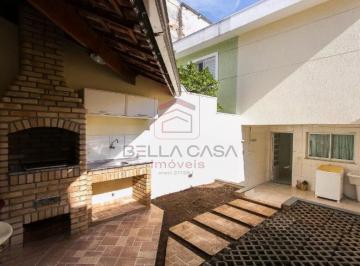 Casa · 160m² · 3 Quartos · 2 Vagas · Sobrado na Vila Zelina, 150m2, com 03 quartos sendo 01 suíte e 02 vagas
