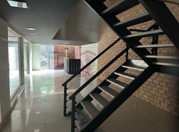 Comercial · 600m² · 4 Quartos · 6 Vagas · Predio Comercial com 12 Salas + 6 Banheiros + 6 Vagas - VENDA