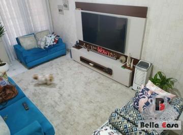 Casa · 180m² · 3 Quartos · 2 Vagas · Casa a venda na Vila Prudente 3 quartos, proximo o Metro