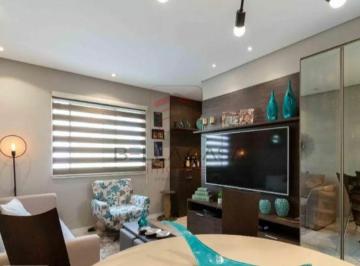 Casa · 109m² · 2 Quartos · 2 Vagas · Casa em  Condominio Fechado Reformada na Mooca  3 dormitorios - suite - 2 vagas
