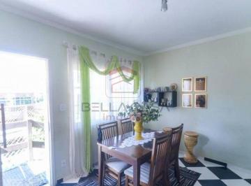 Casa · 80m² · 3 Quartos · 1 Vaga · Sobrado no Alto da Mooca, com 03 quartos, 02 salas