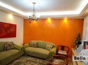 Casa · 172m² · 2 Quartos · 3 Vagas · Casa a venda na Vila Prudente