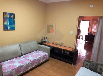 Casa · 99m² · 3 Quartos · 2 Vagas · SOBRADO   TATUAPÉ    3 DORMITORIOS    SALA  COZINHA  2 BANHEIROS  2 VAGAS