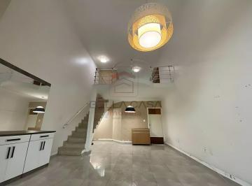 Casa · 150m² · 3 Quartos · 4 Vagas · Sobrado a venda 3 dormitórios, 4 vagas e quintal com churrasqueira
