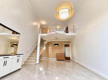Casa · 150m² · 3 Quartos · 4 Vagas · Sobrado a venda 3 dormitórios, 4 vagas e quintal com churrasqueira