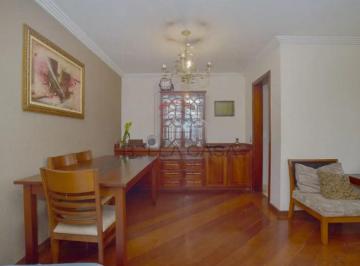 Apartamento · 117m² · 3 Quartos · 2 Vagas · Apartamento à venda na Mooca com 3 dormitórios espaçosos, sendo 1 suíte
