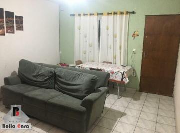 Casa · 180m² · 2 Quartos · 1 Vaga · Casa a vena na mooca, 3 moradias