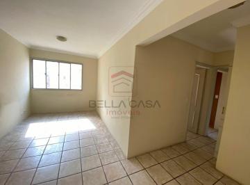 Apartamento · 56m² · 2 Quartos · 1 Vaga · Apartamento a venda na mooca com 2 dormitórios e 1 garagem