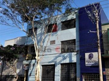 Comercial · 950m² · 1 Vaga · galpão 500m2 - VENDA ou LOCAÇÃO