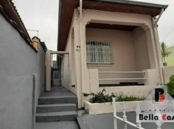 Casa · 100m² · 1 Quarto · Casa térrea á venda  na Vila Prudente terreno 5x30 - proximo metro da Vila Prudente